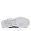 adidas Topánky adidas Nizza Platform W FV5321 Cblack/Ftwwht/Ftwwht