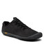 Merrell Обувки Merrell Vapor Glove 3 Luna Ltr J33599 Black