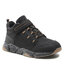 Action Boy Сникърси Action Boy AVO-8550-059(IV)CH Black