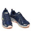 Skechers Trekkings Skechers Vast Adventure 149820/NVGY Navy/Gray