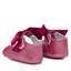 Mayoral Balerini Mayoral 9631 50