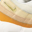 Nike Обувки Nike Air Max 95 DD6622 10 Sail/Lt Zitron/Coconut Milk