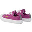 Converse Plátěnky Converse Ctas Ox 168601C Cactus Flower/Lemon Venom