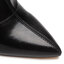 DeeZee Stiefeletten DeeZee ZALMM220168 Black