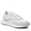 Reebok Обувки Reebok Cl Legacy Az Grow GX5314 Ftwwht/Pugry2/Opalgl
