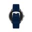 Fossil Smartwatch Fossil Gen 6 FTW4070 Navy