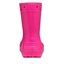 Crocs Cizme de cauciuc Crocs Classic Rain Boot 208363 6UB