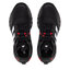 adidas Pantofi adidas Ownthegame 2.0 H00471 Core Black/Cloud White/Carbon