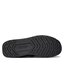 Boss Sneakers Boss Kurt 50502901 10251947 01 Black 007