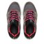 Grisport Туристически Grisport 15111 V24G