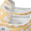 Converse Teniși Converse Ctas Mowe Hi A01194C Cyber Mango/White/White