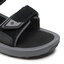 Columbia Sandály Columbia Trailstorm Hiker 2 Strap BM9262 Black/Dark Grey