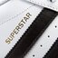 adidas Scarpe adidas Superstar C77124 Ftwwht/Cblack/Ftwwht
