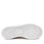 adidas Batai adidas Stan Smith Cf C FX7539 Ftwwht/Ftwwht/Silvmt