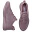 Skechers Boty Skechers BOBS SPORT Tough Talk 32504/MVE Mauve