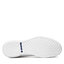 Reebok Cipő Reebok Exofit Lo Clean Logo Int AR3169 Int White/Royal Blue