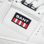 Gant Sneakers Gant Varzity 24631821 White/Marine G316