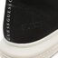 Guess Sneakers Guess Vibo Sock FM6VSO FAB12 BLACK