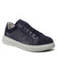 Superfit Αθλητικά Superfit 1-006462-8000 D Blau