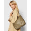 Furla Táska Furla Ester WB00015-VOD000-FAN000-1-007-20-IT-B Fango