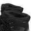 Jack Wolfskin Trekkingi Jack Wolfskin Vojo 3 Wt Texapore Mid M 4042461 Black/Burly Yellow XT