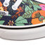 Vans Teniși Vans Authentic VN0A2Z5IWH91 (Multi Tropic)Drsbl/Trwht