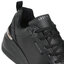 Skechers Sneakers Skechers Subtle Spots 155616/BBK Black