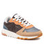 Pepe Jeans Сникърси Pepe Jeans Koko Yto PLS31366 Dark Mocca 887