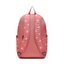 Converse Batoh Converse GO TO PRINT 10019901-A26 Bright Pink