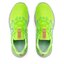 New Balance Schuhe New Balance Fresh Foam Roav v2 MROAVRN2 Grün