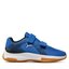 Puma Boty Puma Varion V Jr 106586 06 Puma Royal/Puma White/Gum