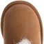 Ugg Boty Ugg T Mini Bailey Bow II 1017397T T/Che