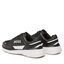 Boss Сникърси Boss Dean 50487577 10248104 01 Charcoal
