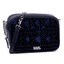 KARL LAGERFELD Táska KARL LAGERFELD 96KW3255 Midnight Bl