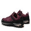 CMP Pārgājienu apavi CMP Rigel Low Wmn Trekking Shoes Wp 3Q13246 Prugna H910