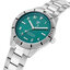 adidas Originals Karóra adidas Originals Fashion Edition Three AOFH22060 Silver
