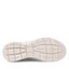 Skechers Sneakers Skechers SUMMITS 149937 Roz
