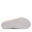 Berkemann Sandaler och Slip-ons Berkemann Luneburg 00742 Terra 701