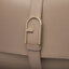 Furla Táska Furla Flow WB01040-BX2045-1257S-1007 Greige
