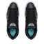 Converse Сникърси Converse Ctas Flux Ultra Mid A01169C Black/Black/White