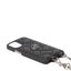 Kurt Geiger Telefontok Kurt Geiger Phone Case 7943500999 Black