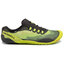 Merrell Boty Merrell Vapor Glove 4 J50379 Lime Punch