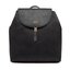 DKNY Rucsac DKNY Shane Backpack R33KZZ22 Blk/Gold BGD