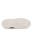 Guess Сникърси Guess Rivet5 FL8RV5 FAL12 BROCR