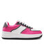 Jenny Fairy Sneakers Jenny Fairy WS5807-01 Fandango
