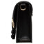 Versace Jeans Couture Táska Versace Jeans Couture E1VWABF6 71578 899