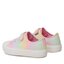 Nelli Blu Scarpe da ginnastica Nelli Blu CF2420-8(IV)DZ Mix