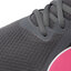 Puma Обувки Puma Twitch Runner Jr 384537 08 Castlerock/Sunset Pink