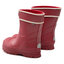Viking Gumicsizma Viking Alv Jolly 1-60060-10 Red