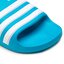 adidas Ciabatte adidas adilette Aqua K FY8071 Solblu/Ftwwht/Solblu